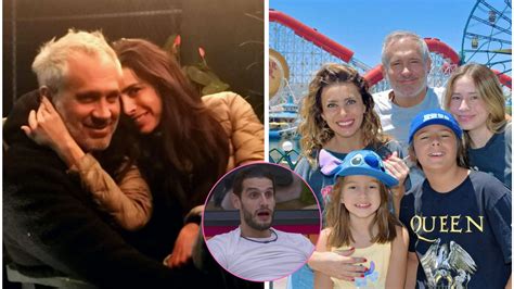 Esposa e hija de Arath de la Torre hablan del ‘juego’ de Adrián .